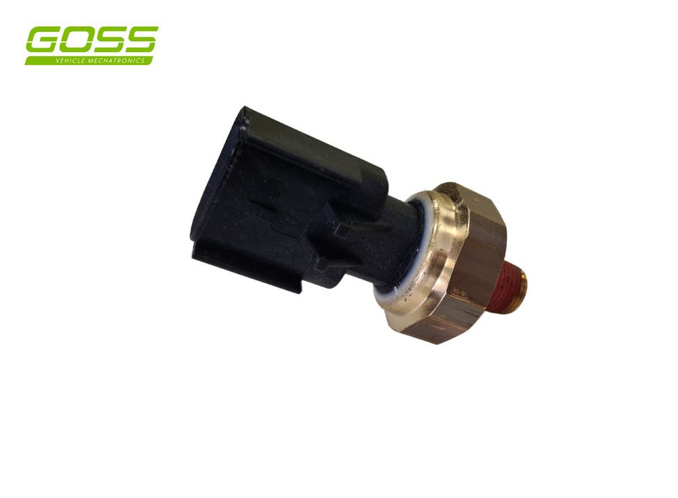 MAP SENSOR MAZDA - MP262