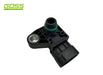 MAP SENSOR SUZUKI - MP263