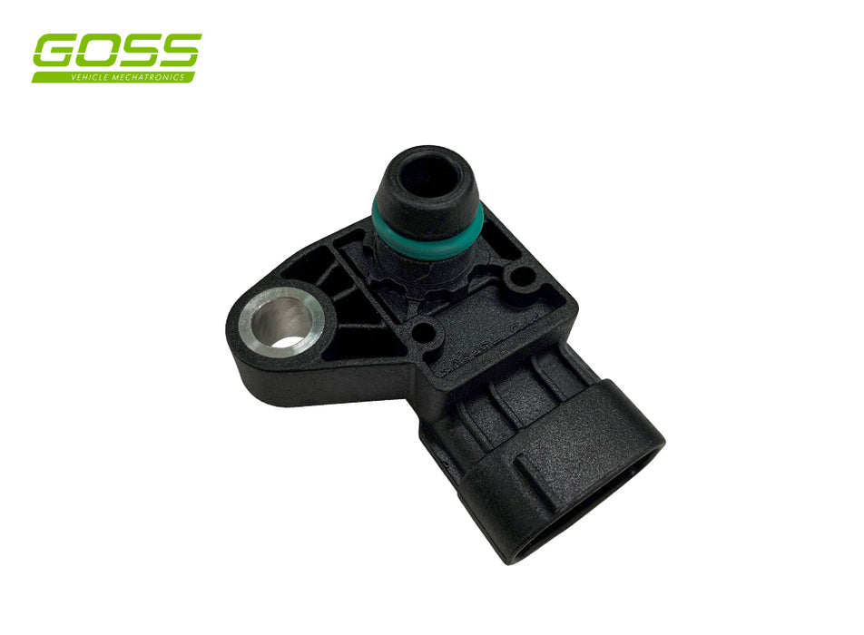 MAP SENSOR SUZUKI - MP263