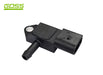 MAP SENSOR AUDI/VW - MP264