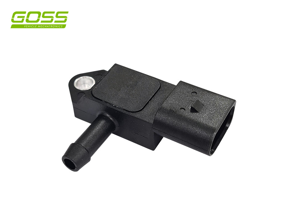 MAP SENSOR AUDI/VW - MP264