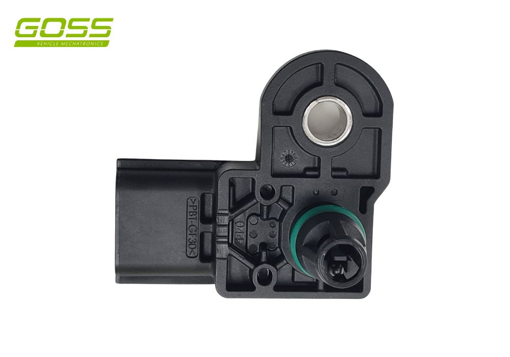 MAP SENSOR NISSAN - MP265