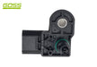 MAP SENSOR NISSAN - MP265