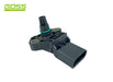 MAP SENSOR - MP266