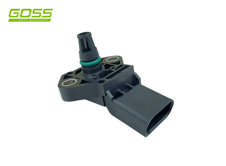 MAP SENSOR - MP266