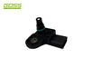 MAP SENSOR - MP267