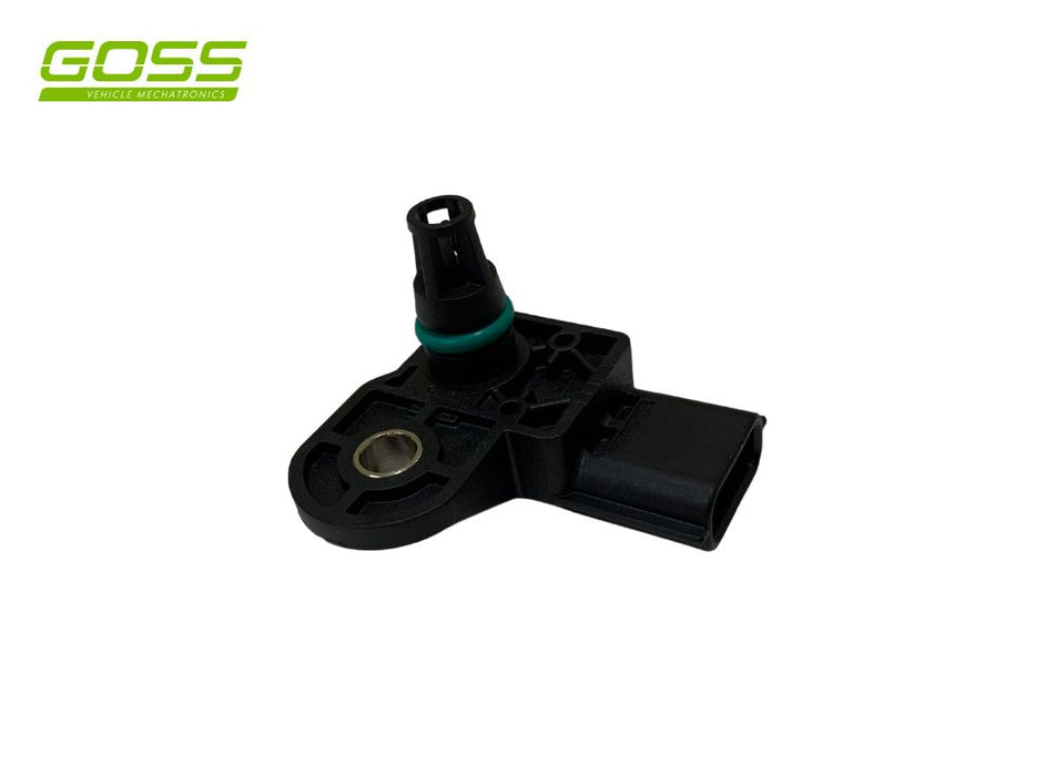 MAP SENSOR - MP267