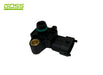 MAP SENSOR - HOLDEN - MP268