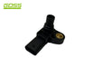 MAP SENSOR - MERC - MP269