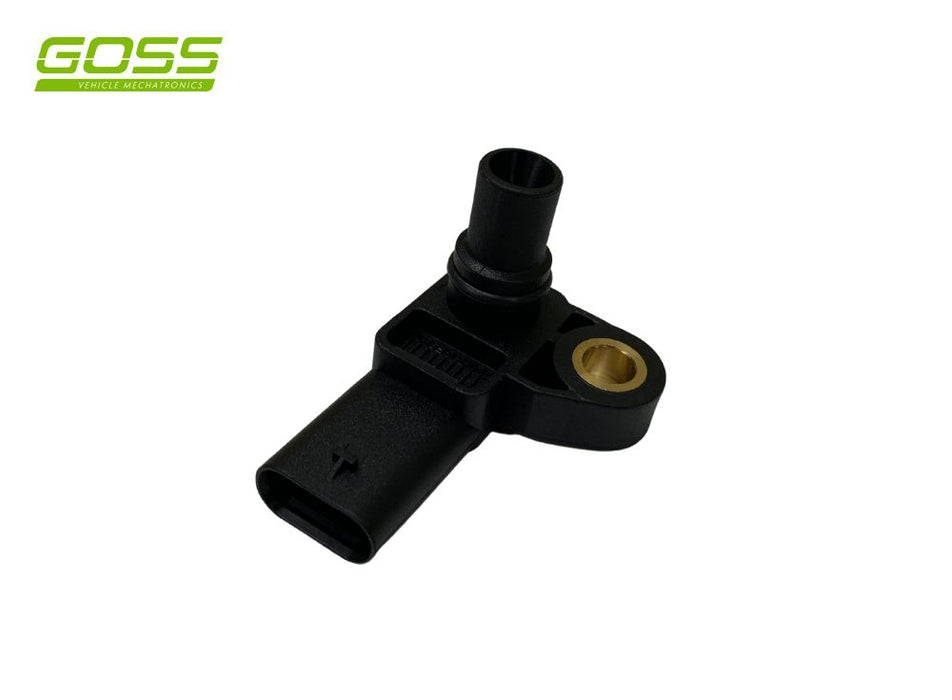 MAP SENSOR - MERC - MP269