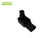 MAP SENSOR - MERC - MP270