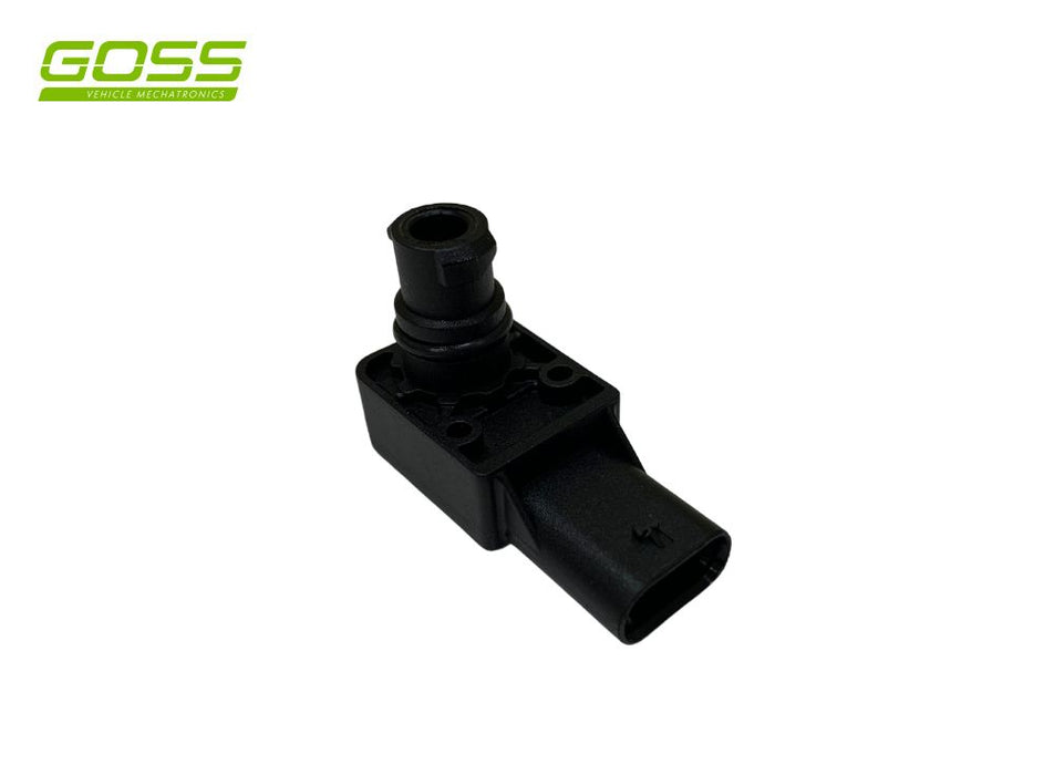 MAP SENSOR - MERC - MP270