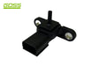 MAP SENSOR - TOYOTA - MP271
