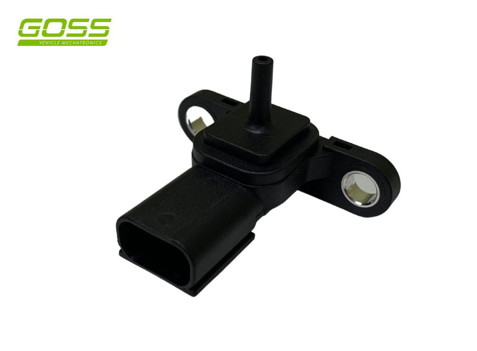MAP SENSOR - TOYOTA - MP271