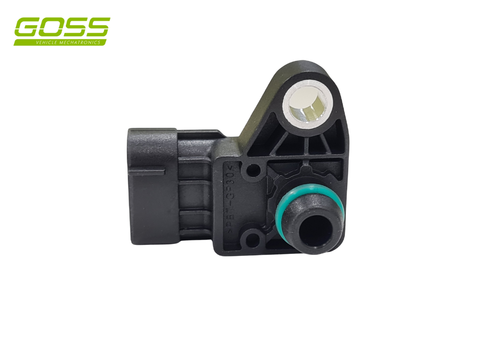 MAP SENSOR - SUBARU - MP272