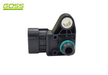 MAP SENSOR - SUBARU - MP272