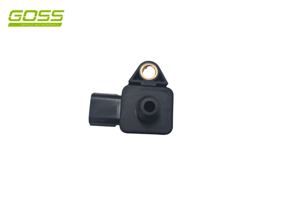 MAP SENSOR - SUBARU - MP273