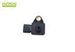 MAP SENSOR - SUBARU - MP273