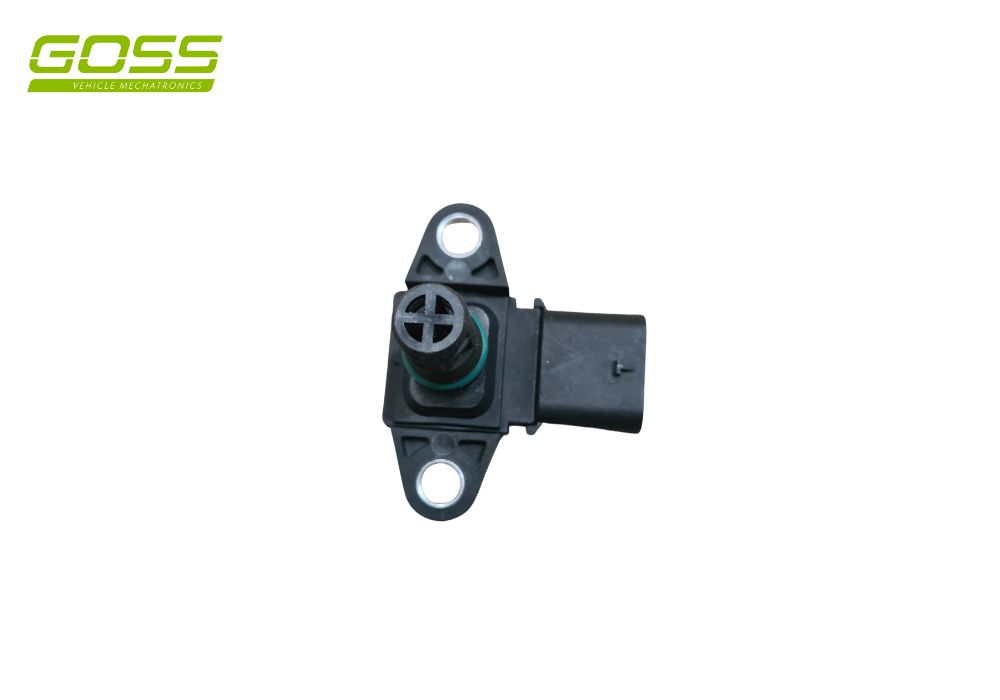 MAP SENSOR - BMW - MP274