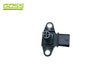 MAP SENSOR - BMW - MP274