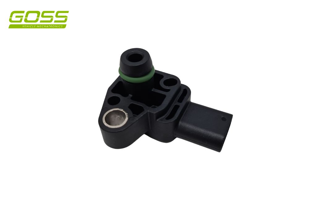 MAP SENSOR - MP275