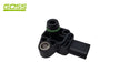 MAP SENSOR - MP275