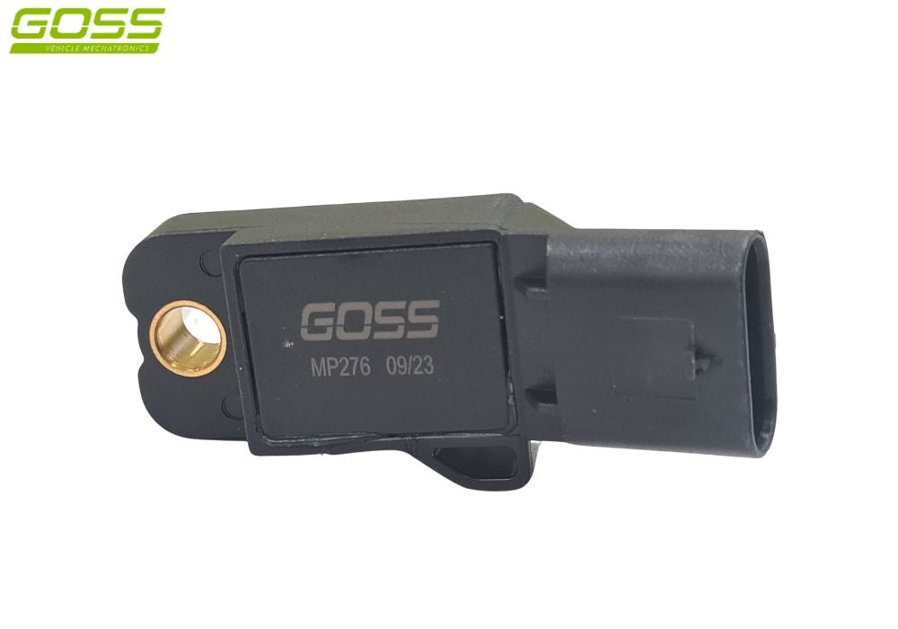MAP SENSOR - AUDI/VW - MP276