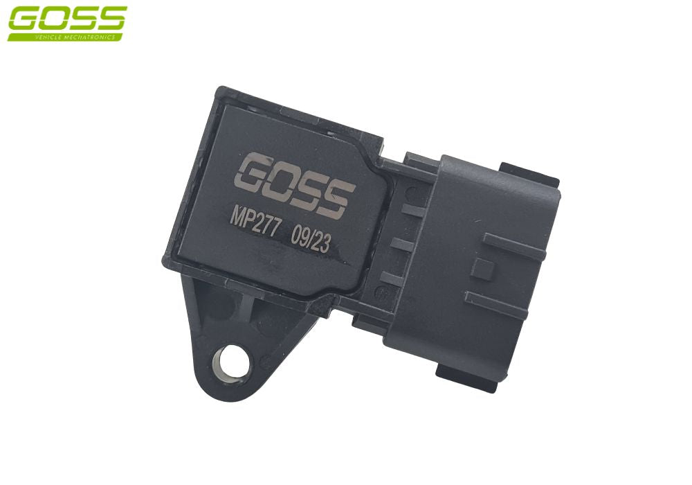 MAP SENSOR - NISSAN - MP277