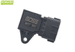 MAP SENSOR - NISSAN - MP277