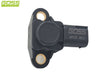 MAP SENSOR - MERC - MP278
