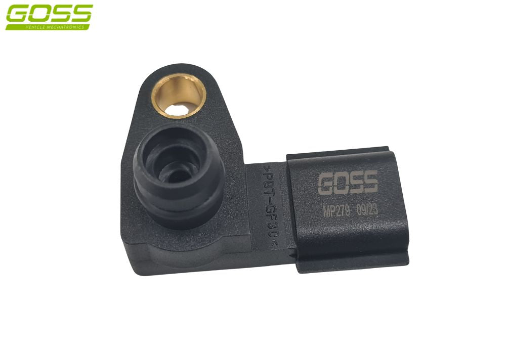 MAP SENSOR - NISSAN - MP279