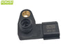 MAP SENSOR - NISSAN - MP279