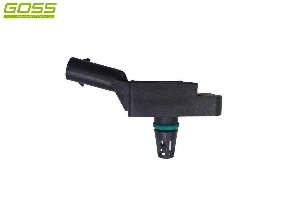 MAP SENSOR - AUDI/VW - MP280