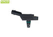 MAP SENSOR - AUDI/VW - MP280