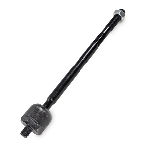 Rack End - MRE1042