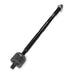Rack End - MRE1042
