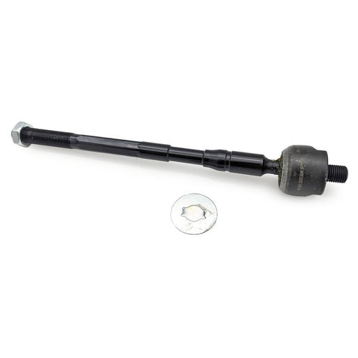 Steering Rack - MRE3002