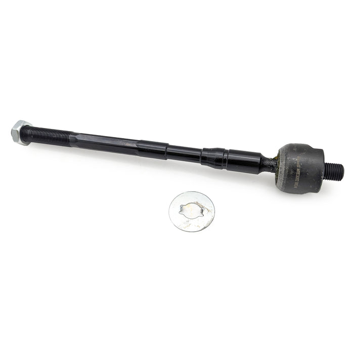 Steering Rack - MRE3002