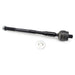 Steering Rack - MRE3002
