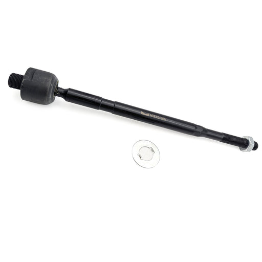 Steering Rack - MRE3024