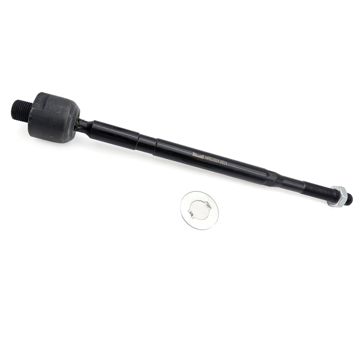 Steering Rack - MRE3024