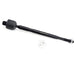 Steering Rack - MRE3024