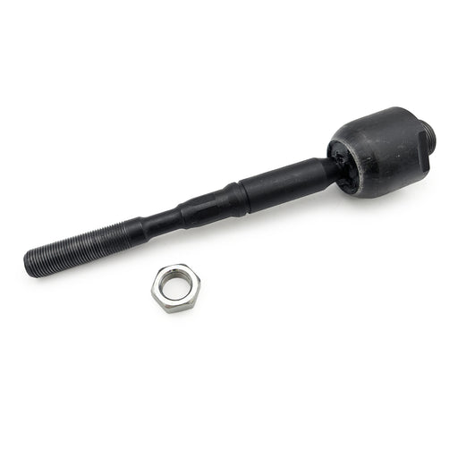 Steering Rack - MRE3025