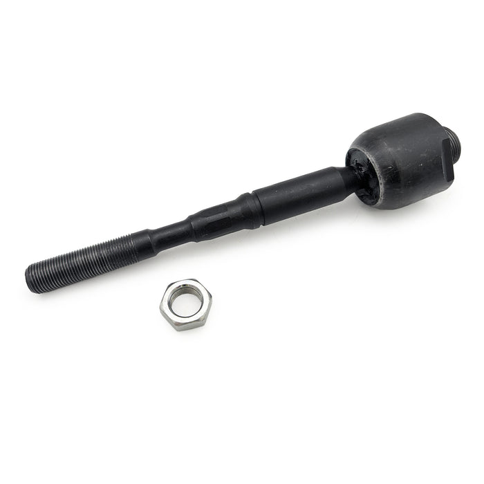 Steering Rack - MRE3025