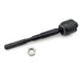 Steering Rack - MRE3025