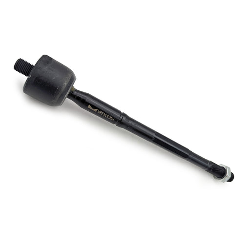 Steering Rack - MRE3026