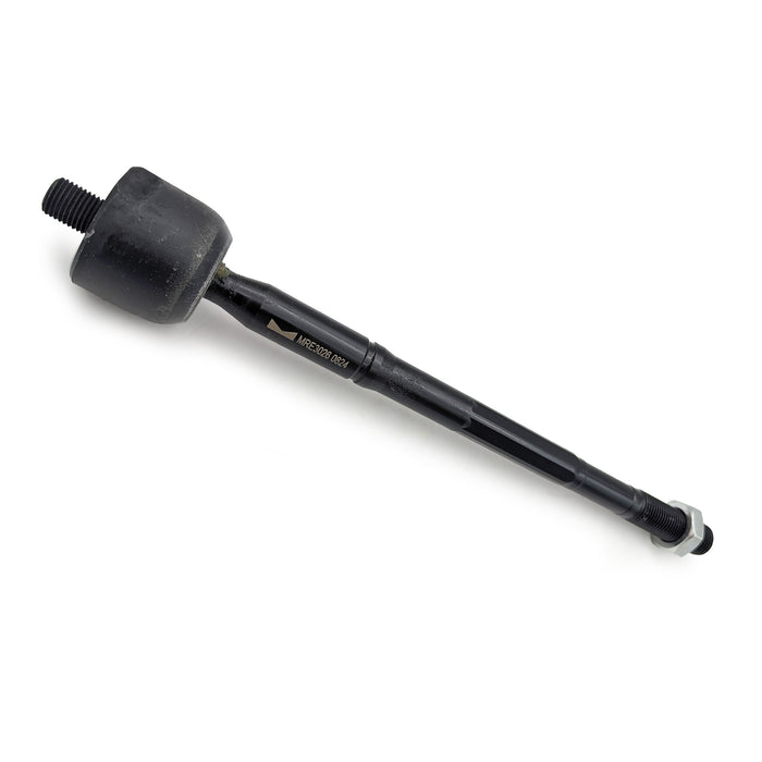 Steering Rack - MRE3026
