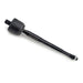 Steering Rack - MRE3026