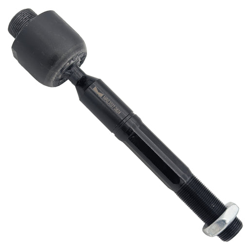 Steering Rack - MRE3027