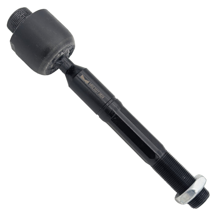 Steering Rack - MRE3027